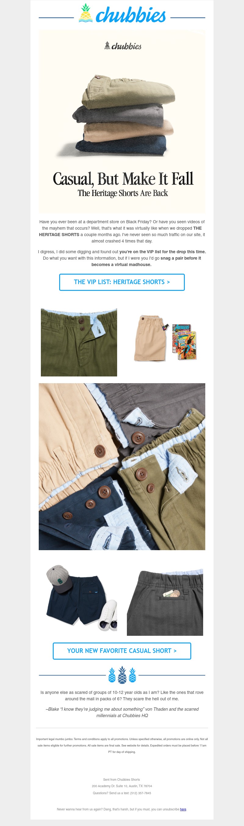 Screenshot of email with subject /media/emails/3e5bef90-3548-46da-9826-15d4a432884d.jpg
