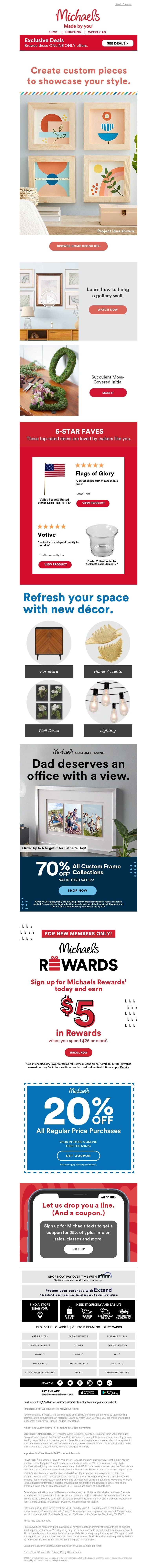 Screenshot of email with subject /media/emails/3e5c2382-3a27-4121-8ee1-8c7b3c4d9710.jpg