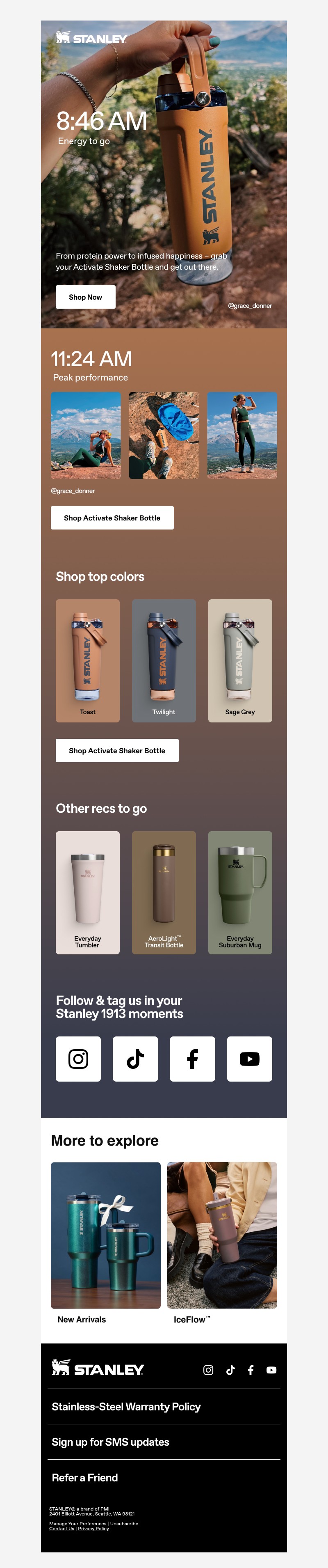 Screenshot of email with subject /media/emails/3e5cb03e-e03f-4f8b-9035-848db51baa1f.jpg