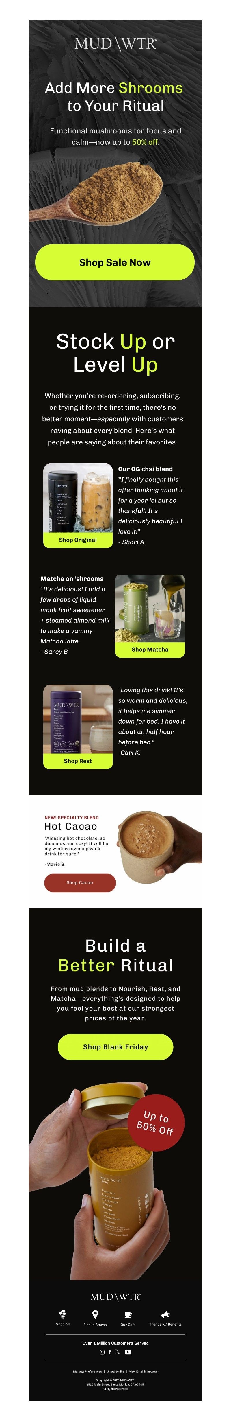 Screenshot of email with subject /media/emails/3e5fe887-b9fa-49ad-9920-a82debe3e952.jpg