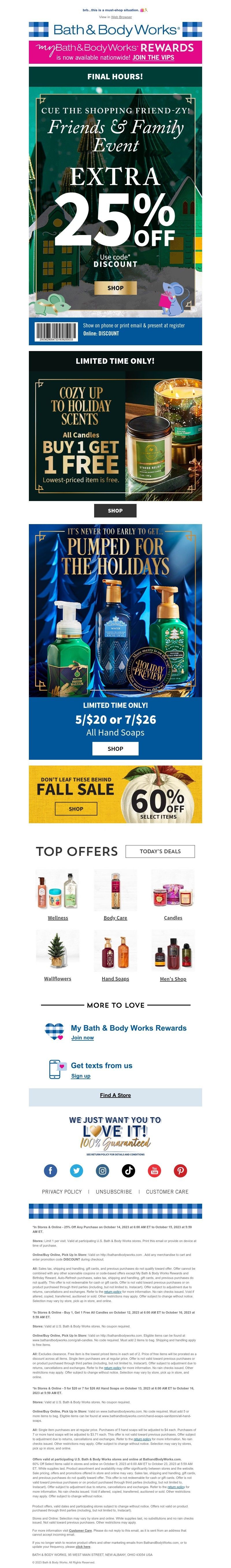 Screenshot of email with subject /media/emails/3e606513-ddab-4cbf-903f-f3004845e0e0.jpg
