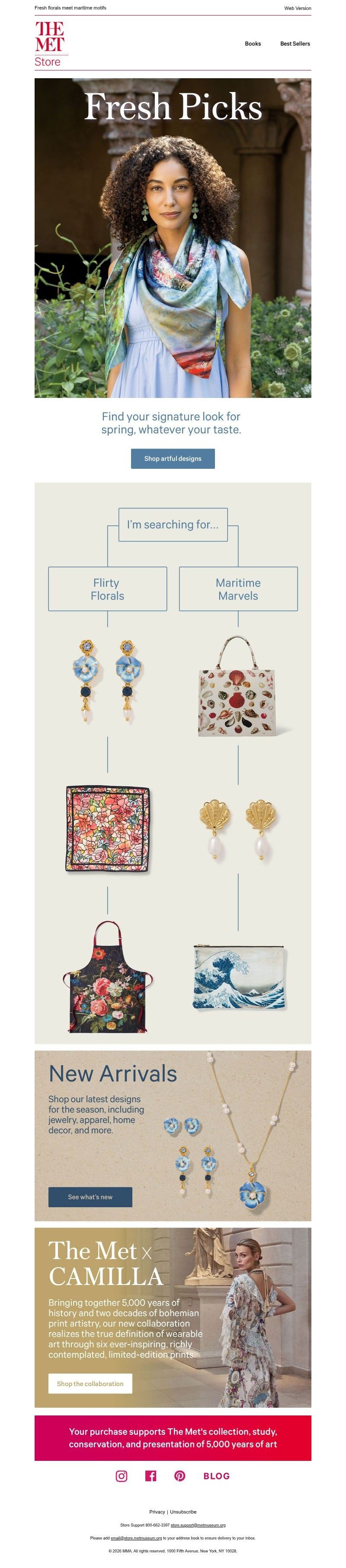 Screenshot of email with subject /media/emails/3e607fff-23c9-4714-aa56-ac5ff655217b.jpg