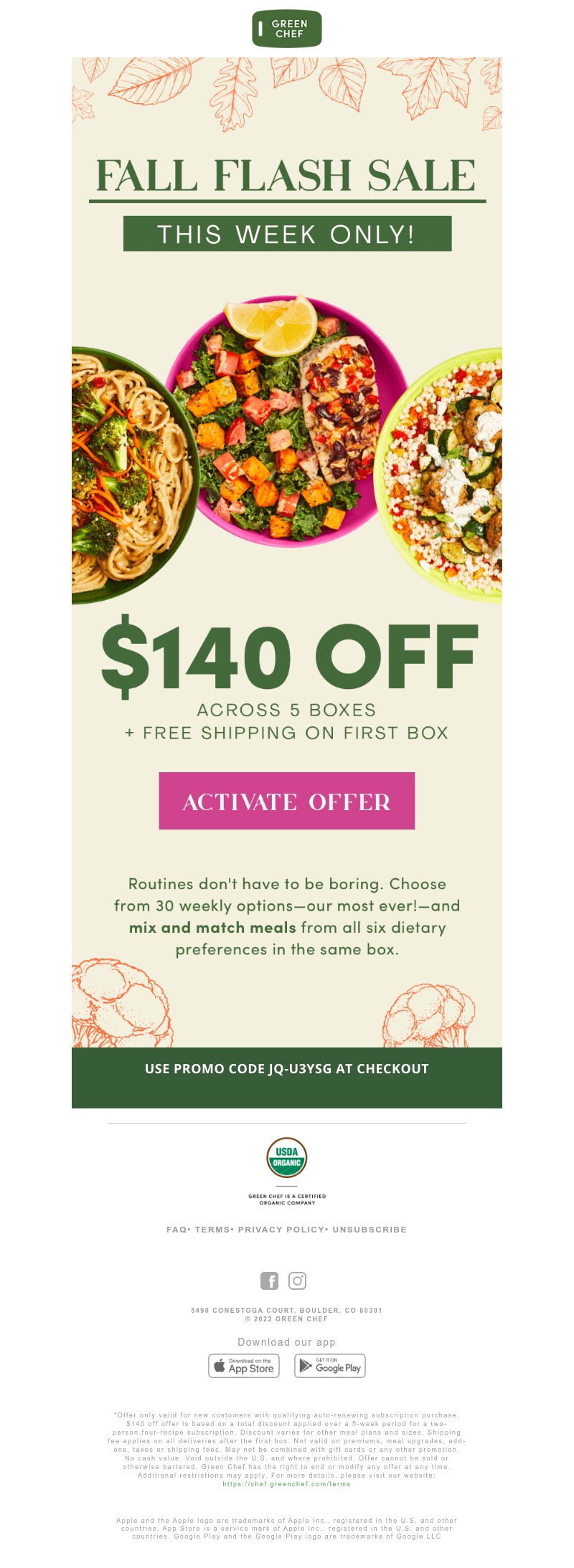 Screenshot of email with subject /media/emails/3e60a482-1014-4283-b02d-f57df4f2c691.jpg