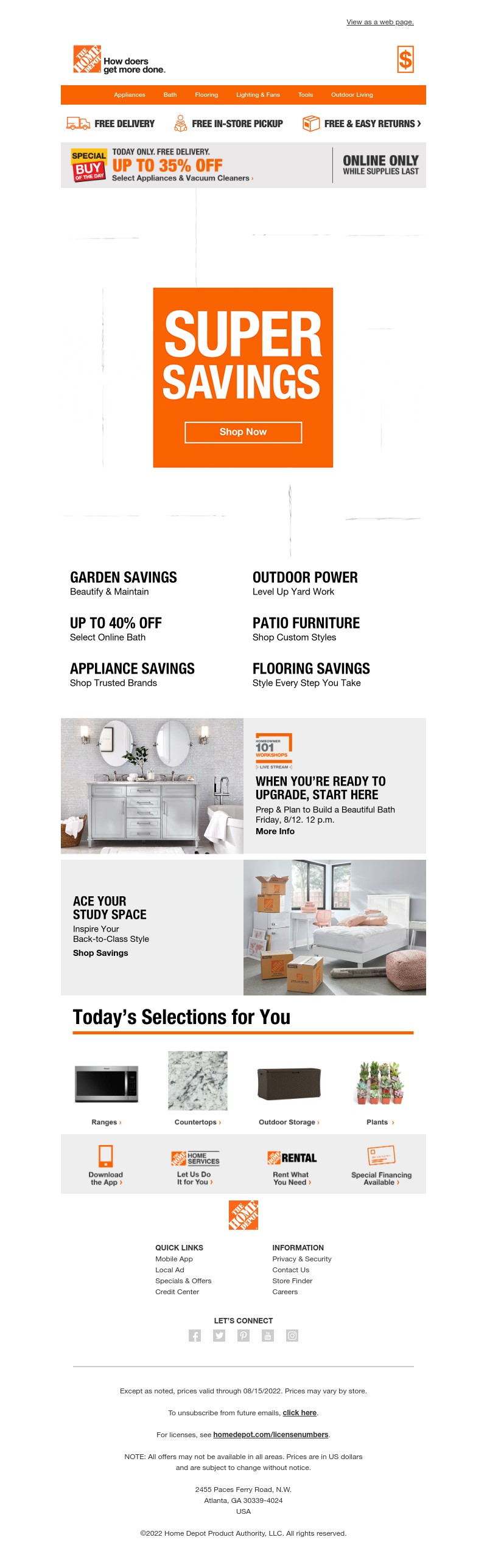 Screenshot of email with subject /media/emails/3e61a91f-ba1e-4207-82c3-1765c101ad86.jpg