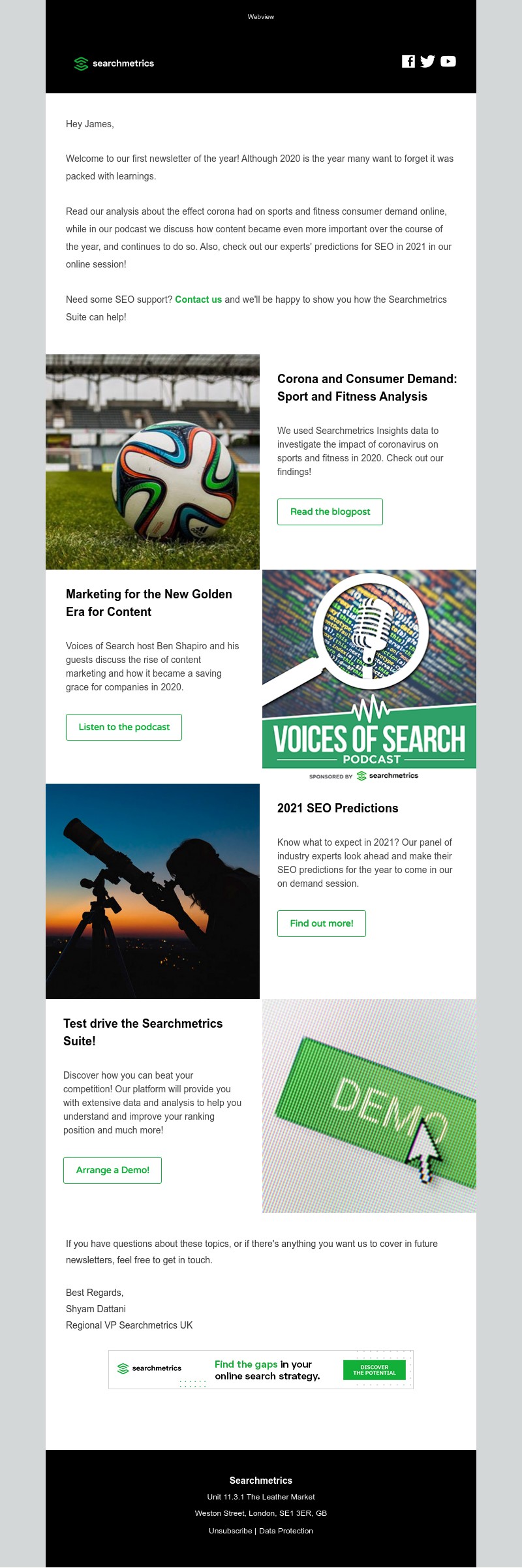 Screenshot of email with subject /media/emails/3e61f440-13f8-40af-b2f5-3500e064b26e.jpg