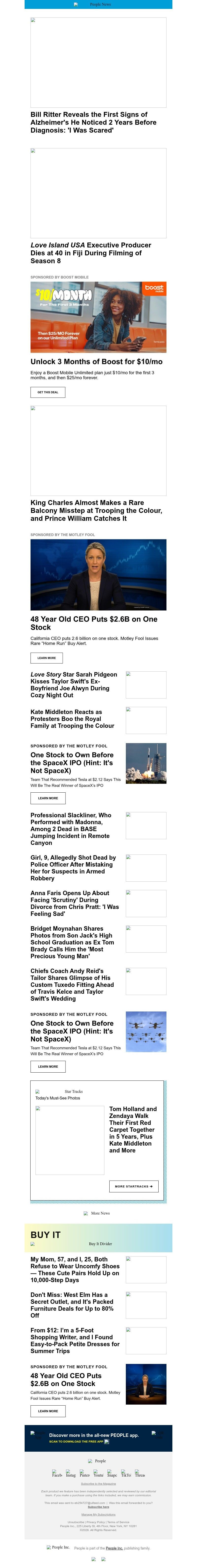 Screenshot of email with subject /media/emails/3e62df12-087c-4e06-93d0-6a781dccaa38.jpg