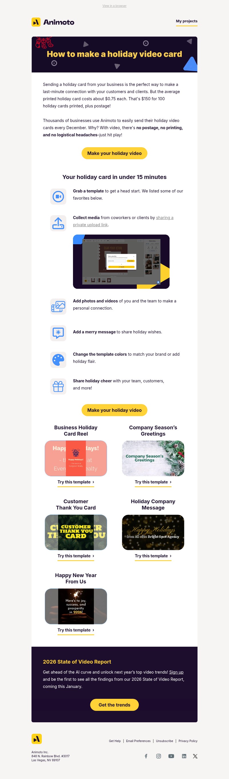 Screenshot of email with subject /media/emails/3e63e7d8-7f7c-4ff7-bdd9-c6ddcad6acf9.jpg