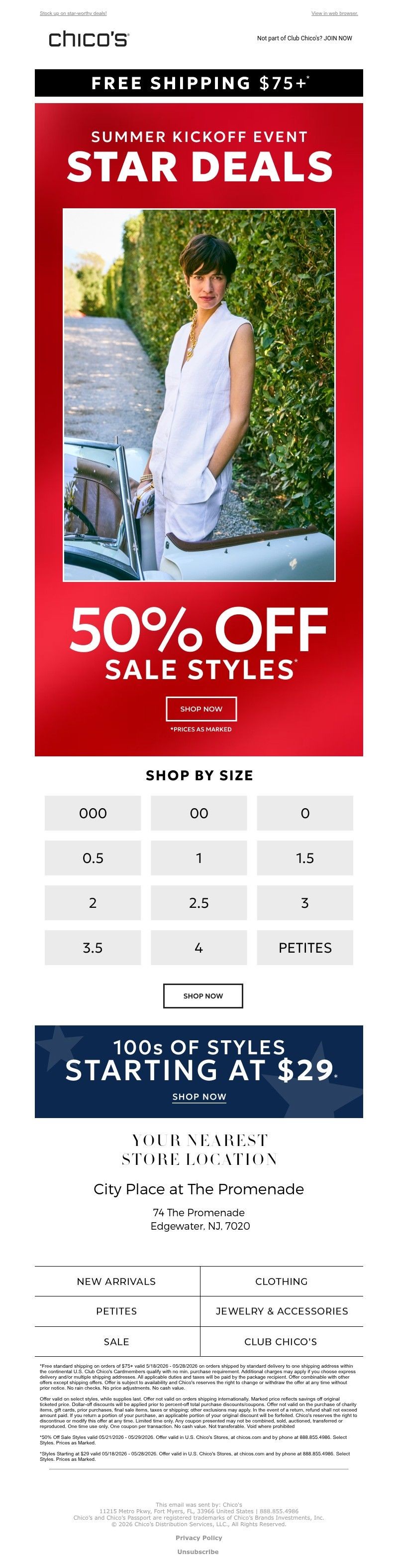 Screenshot of email with subject /media/emails/3e6625a8-b9cb-4e8a-8be3-1039580f8b2c.jpg