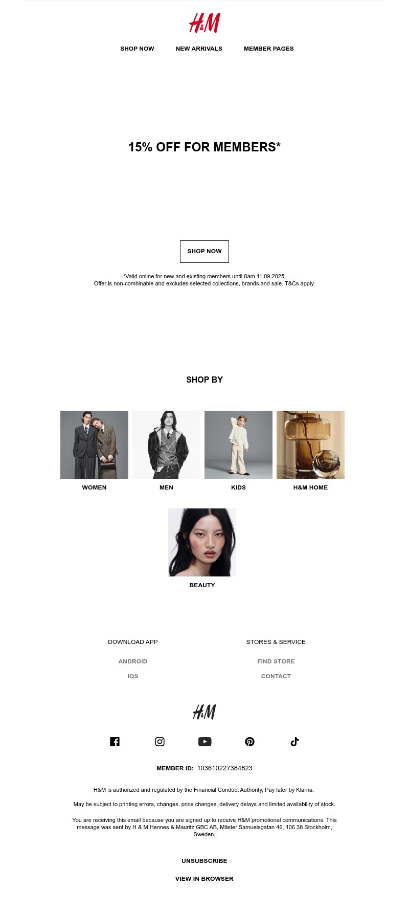 Screenshot of email with subject /media/emails/3e667ac2-6f9b-439d-9171-51b4e97872dc.jpg