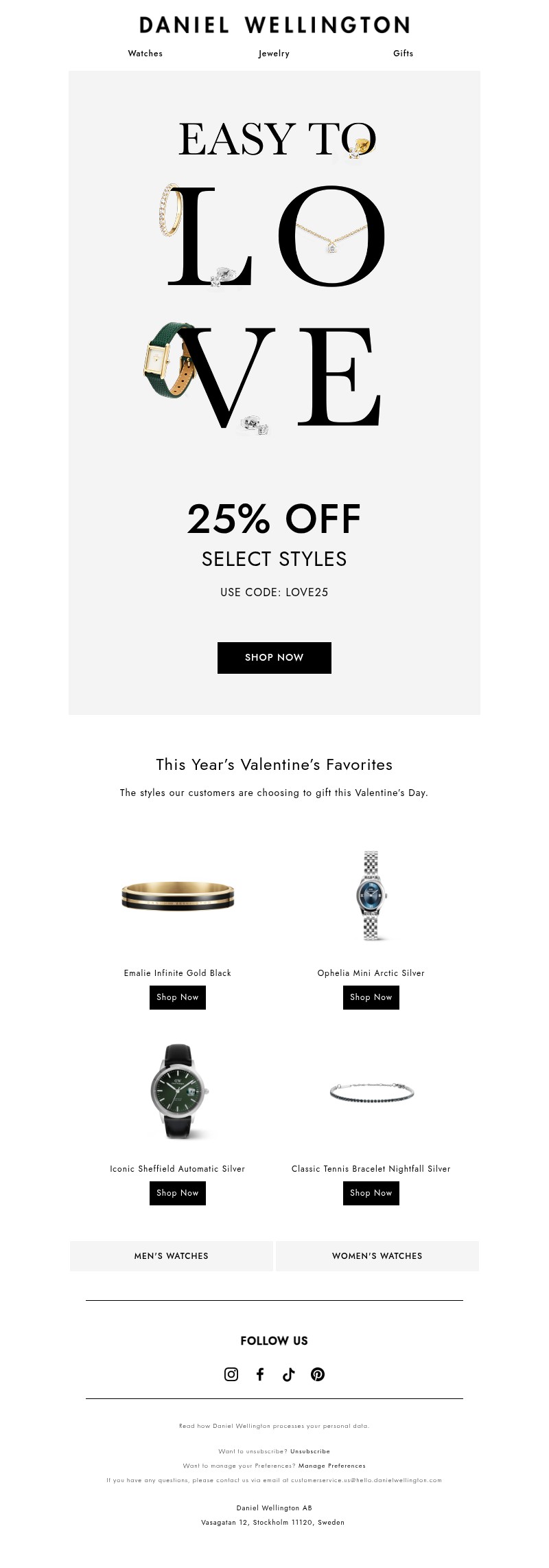 Screenshot of email with subject /media/emails/3e669f90-50c4-4b96-9f02-5edfbd91f57b.jpg