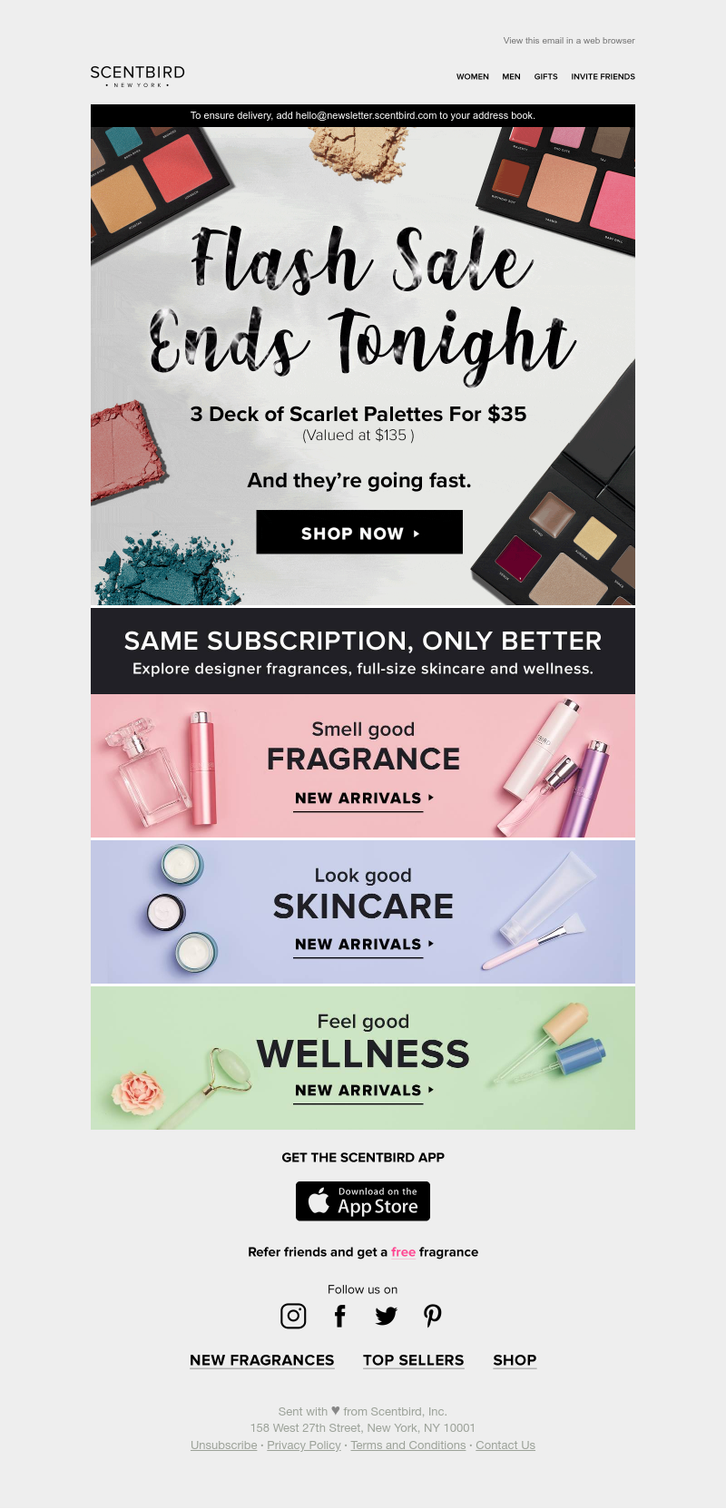 Screenshot of email with subject /media/emails/3e67196c-198b-4e62-bb42-0b287c494154.png