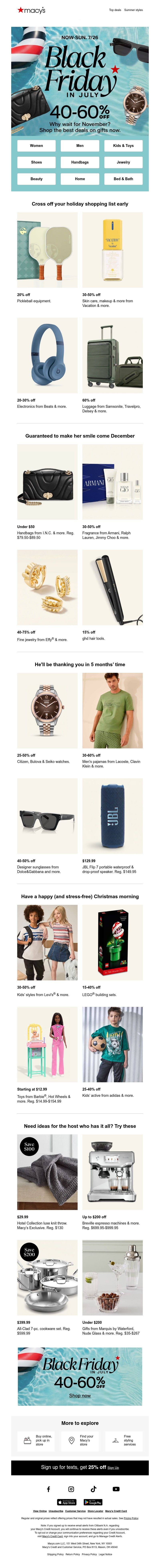 Screenshot of email with subject /media/emails/3e673af1-a814-4c0e-97ce-3ce2234868e6.jpg