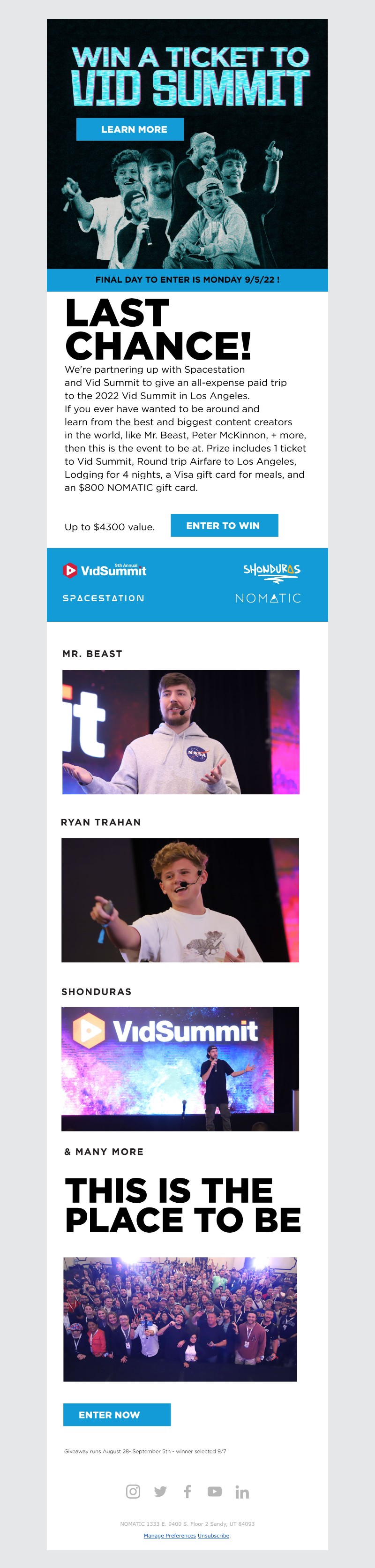 Screenshot of email with subject /media/emails/3e676273-47f0-44f6-b136-50c13a3c8b85.jpg