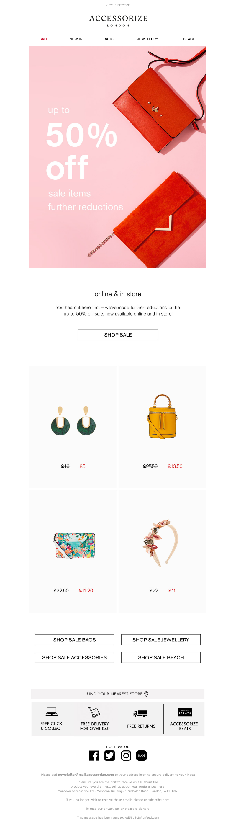 Screenshot of email with subject /media/emails/3e688884-d5f8-4a66-b341-5fd2a22074b7.png