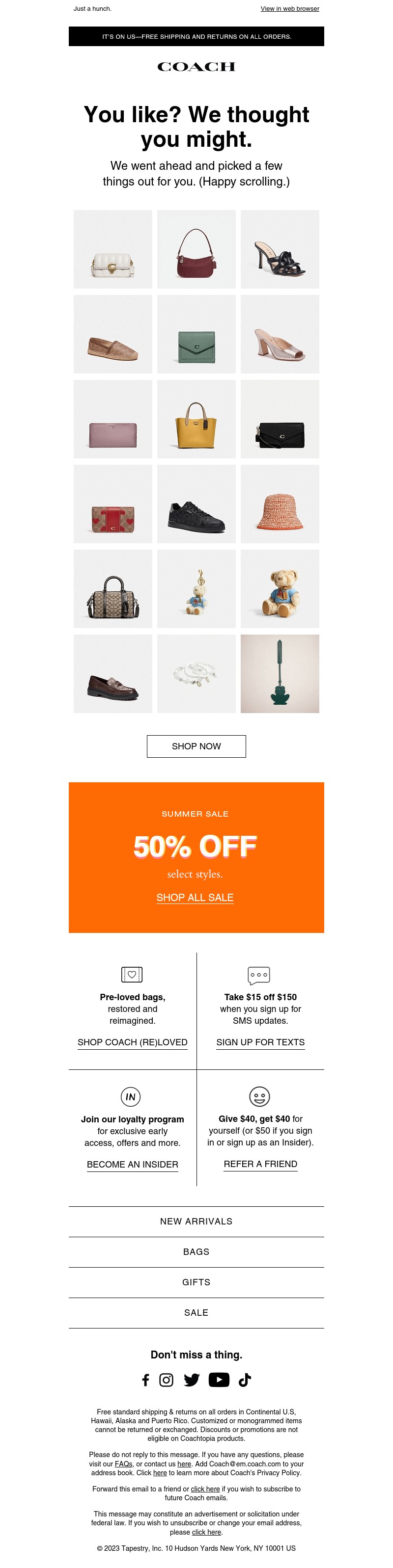 Screenshot of email with subject /media/emails/3e694ebd-57e8-4c19-a506-9dc2d984c0f1.jpg