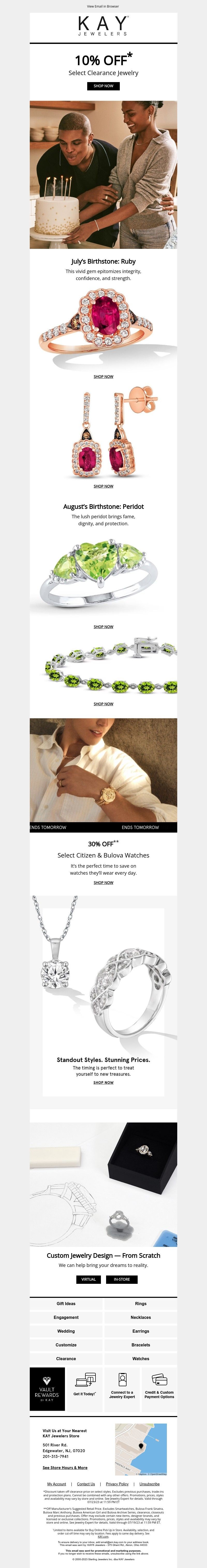 Screenshot of email with subject /media/emails/3e696efc-eeb8-446b-9544-12b5e05fdb27.jpg
