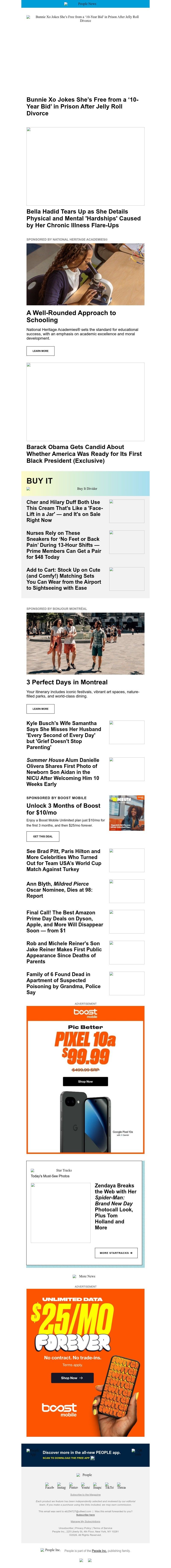 Screenshot of email with subject /media/emails/3e6974d0-6513-423c-8841-fd1f30cf24c2.jpg