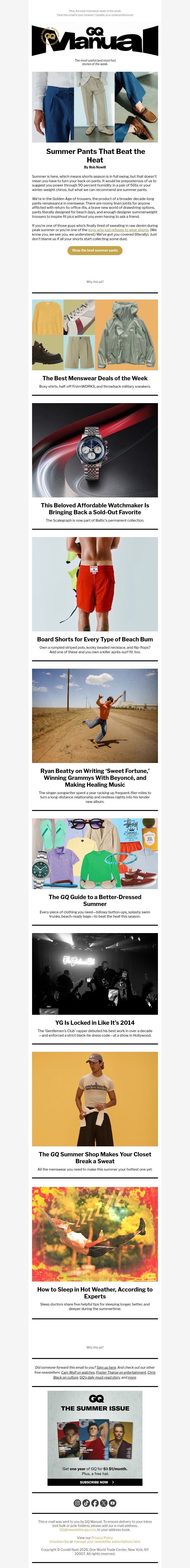 Screenshot of email with subject /media/emails/3e69cfff-c553-4b3a-82e9-79677b25e3e6.jpg