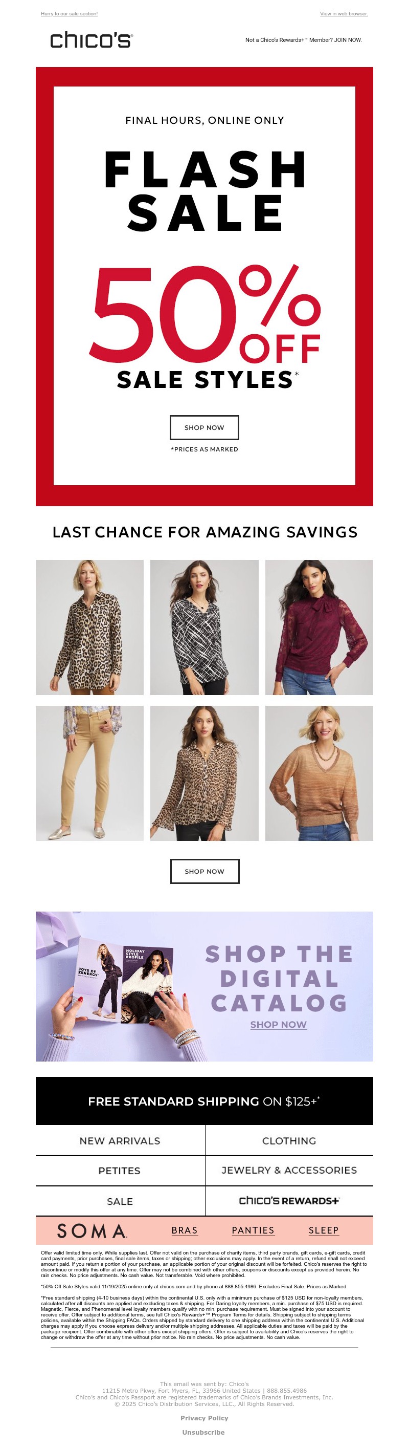 Screenshot of email with subject /media/emails/3e6ac6a6-8c19-40aa-922a-f8c881c31127.jpg