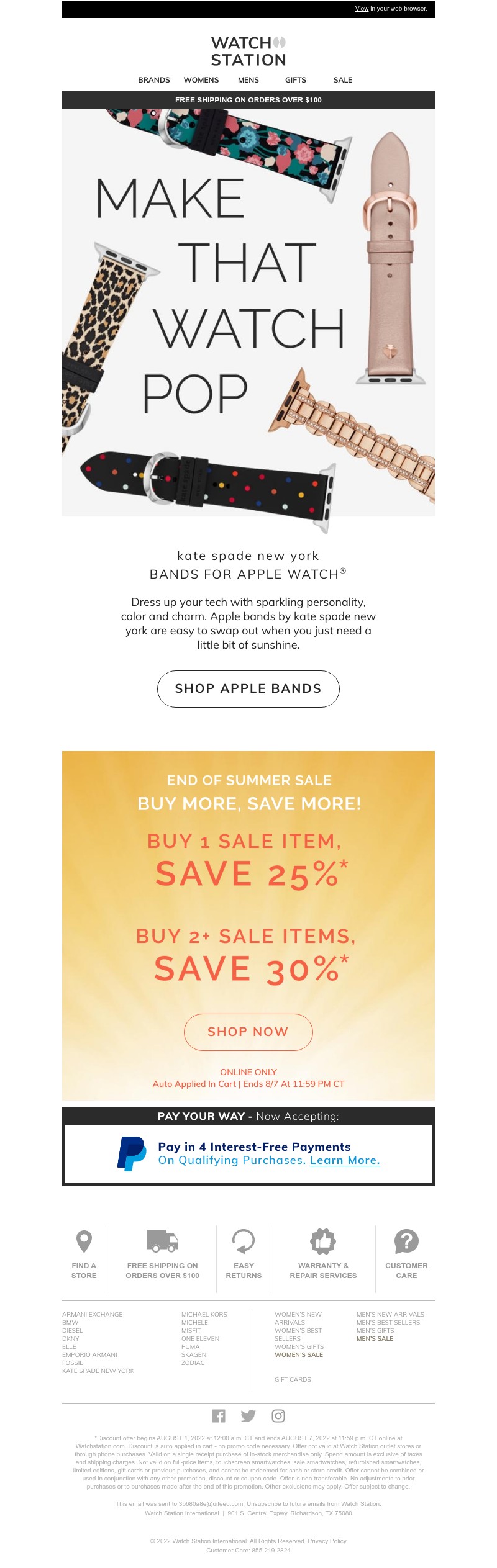Screenshot of email with subject /media/emails/3e6b6e92-5851-430a-bc28-7589378d5ed2.jpg