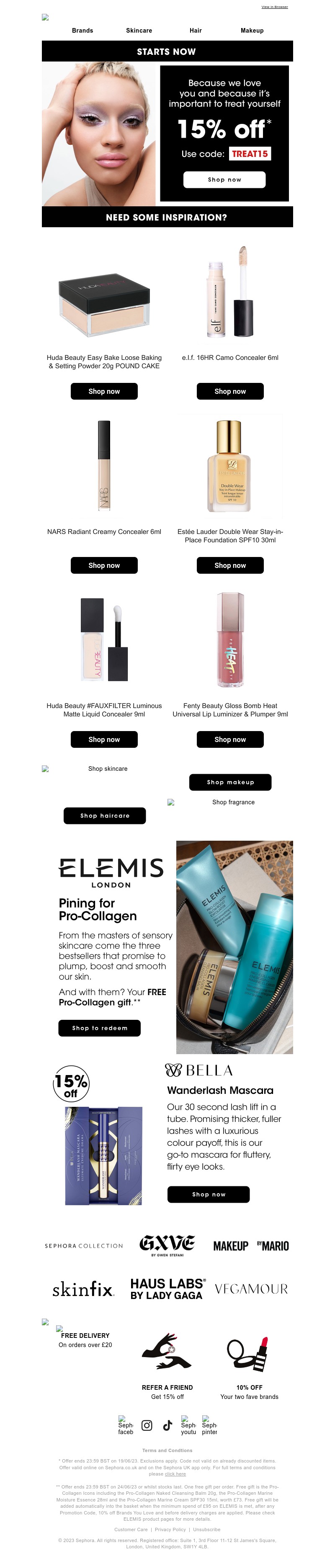 Screenshot of email with subject /media/emails/3e6be469-6866-4a6d-8f59-5794615f8d91.jpg