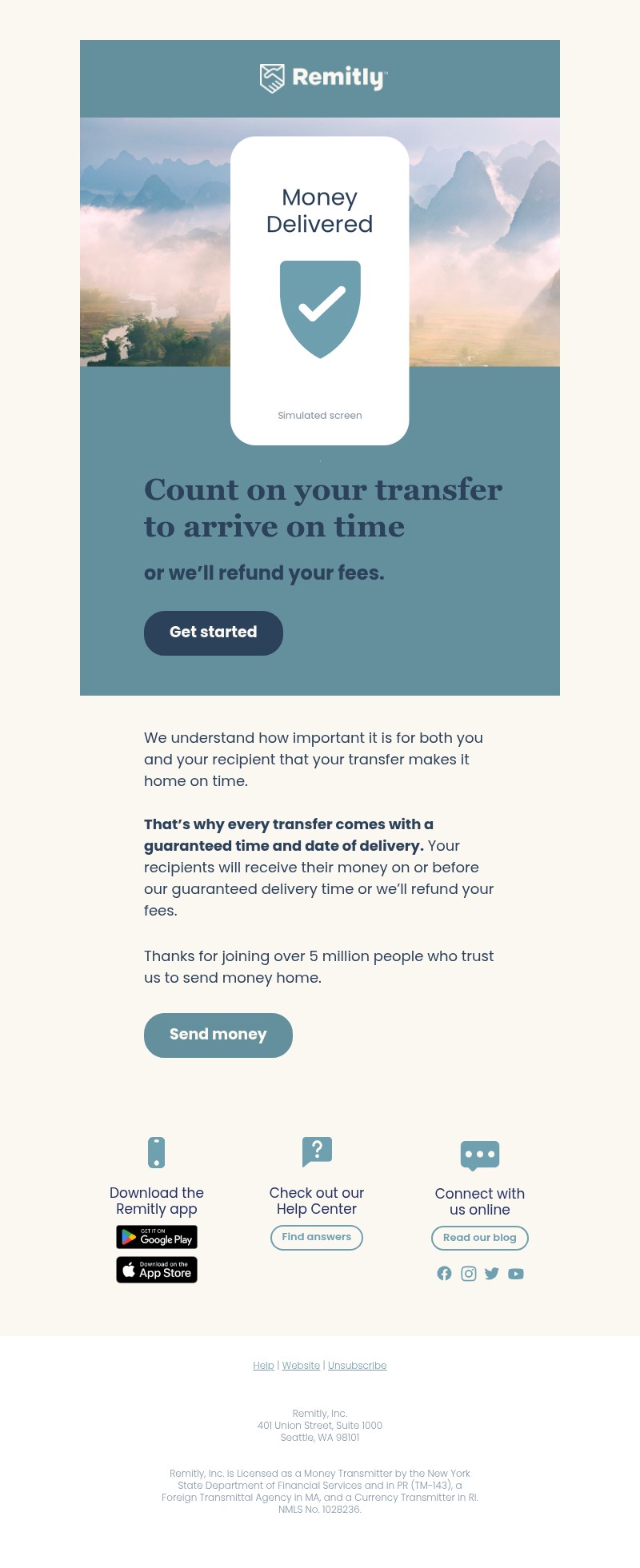 Screenshot of email with subject /media/emails/3e6cb2c7-fe75-4ed9-8d6c-f957f78d0709.jpg