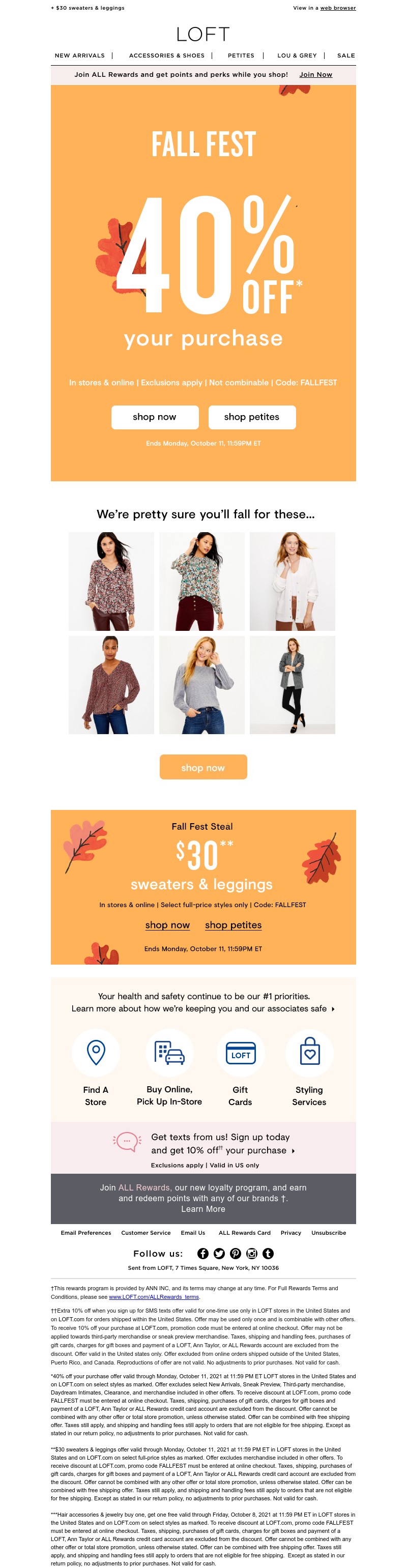 Screenshot of email with subject /media/emails/3e6cc248-8157-4739-9a8b-ee272d94e59e.jpg