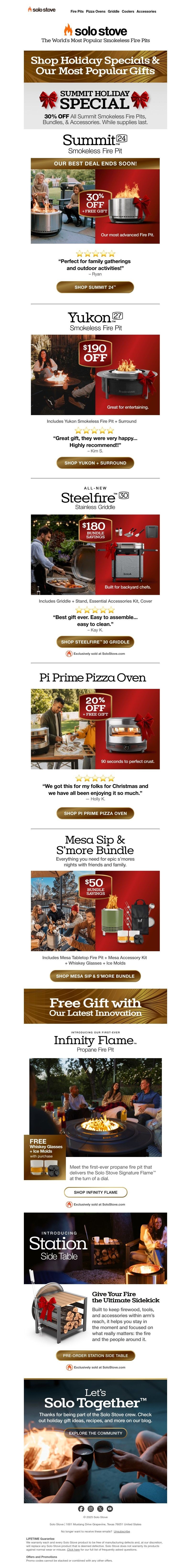 Screenshot of email with subject /media/emails/3e6cf50b-9b9e-4bd7-9ce4-af3c5bea34ee.jpg