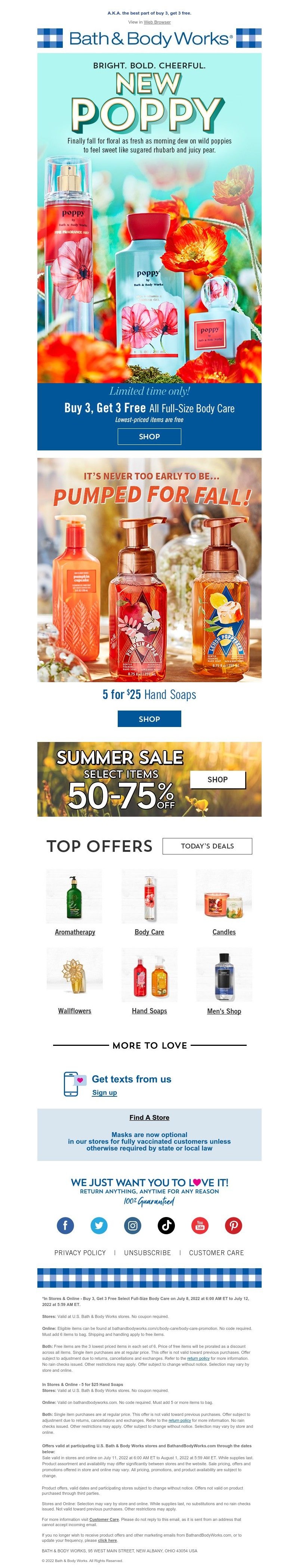 Screenshot of email with subject /media/emails/3e6d6030-cc0a-4fec-b1dd-87dd02b369e6.jpg