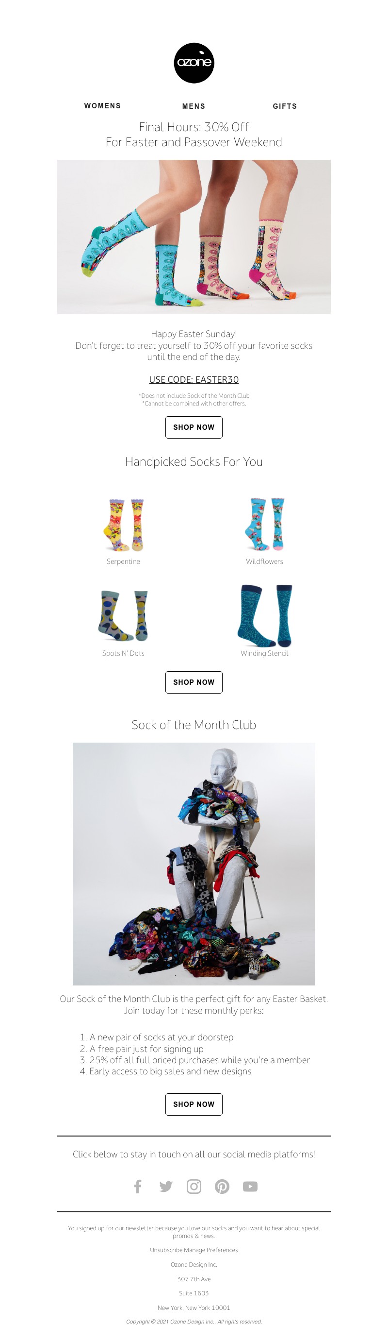 Screenshot of email with subject /media/emails/3e6da221-1abf-447e-9881-f0868123a675.jpg