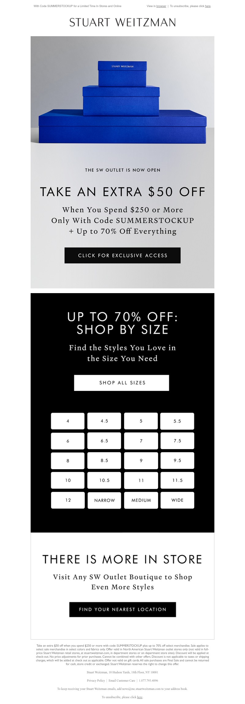 Screenshot of email with subject /media/emails/3e6dcdbd-ded2-41e6-ad43-dfd622afff41.jpg
