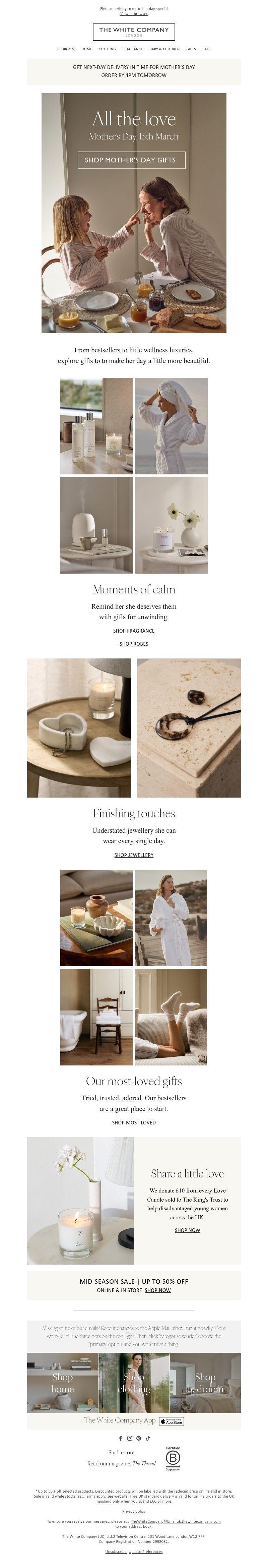 Screenshot of email with subject /media/emails/3e6ef181-a52c-4958-a651-3e87a7c8092a.jpg