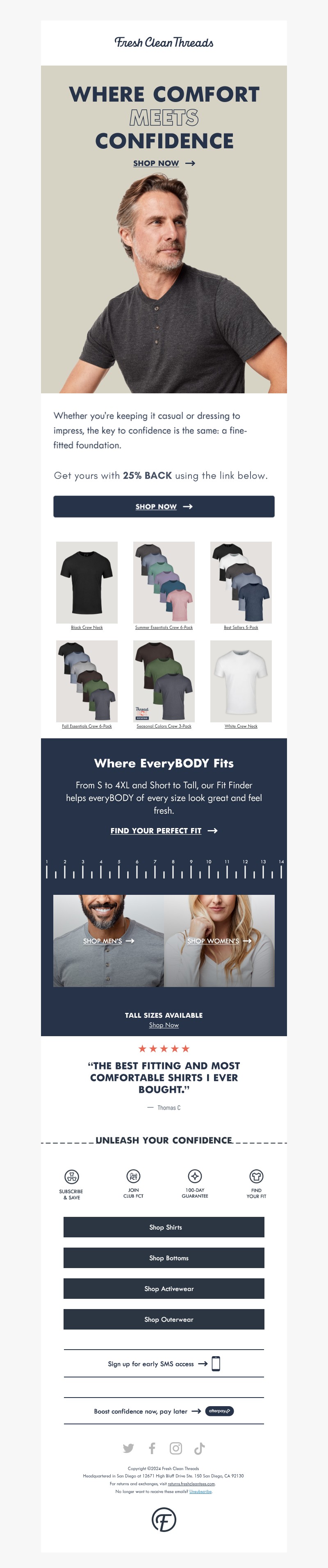 Screenshot of email with subject /media/emails/3e6f87fc-bba2-456e-aefa-3c9106339eae.jpg