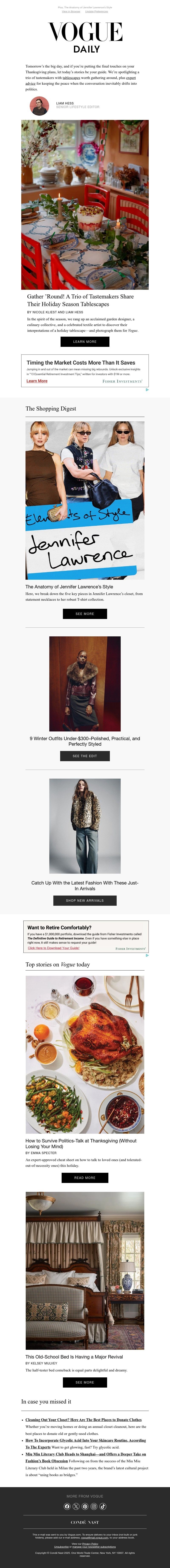 Screenshot of email with subject /media/emails/3e6fa45d-2b39-42cb-a249-a658fd221df0.jpg