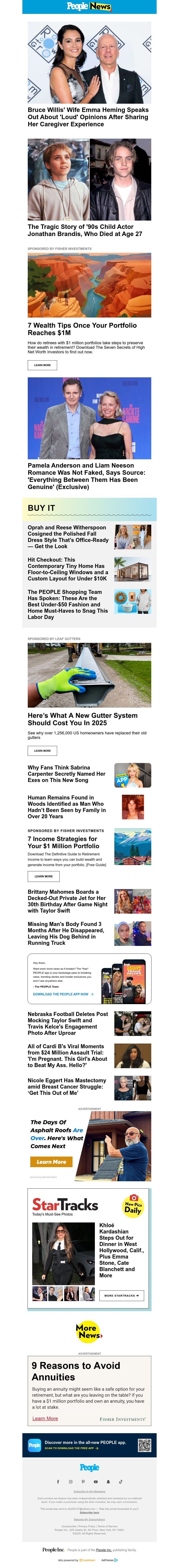 Screenshot of email with subject /media/emails/3e718b75-5acb-48a7-81b9-65485dcb5ae1.jpg