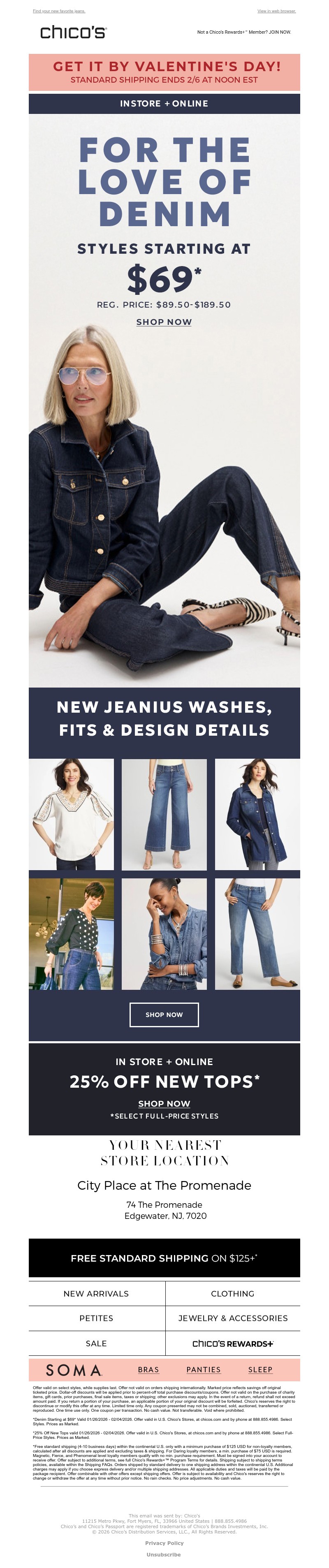 Screenshot of email with subject /media/emails/3e71de5d-d051-4b14-80cb-df0c69e3d2ce.jpg