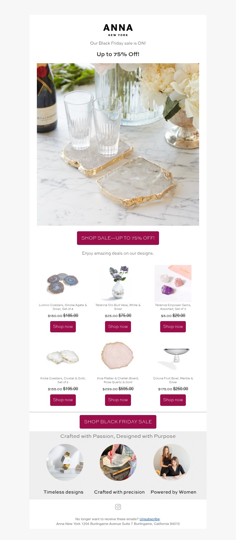 Screenshot of email with subject /media/emails/3e71e837-aa72-41bc-84aa-9e1a4d84650d.jpg