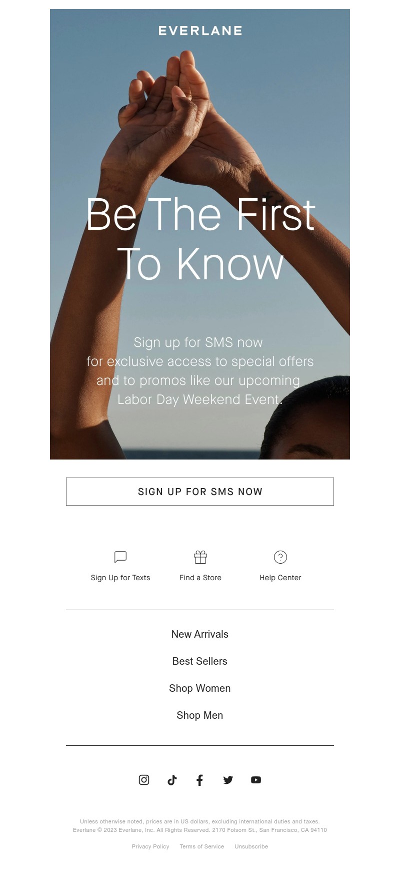 Screenshot of email with subject /media/emails/3e72893e-f434-4ef8-ba74-40ad219db904.jpg