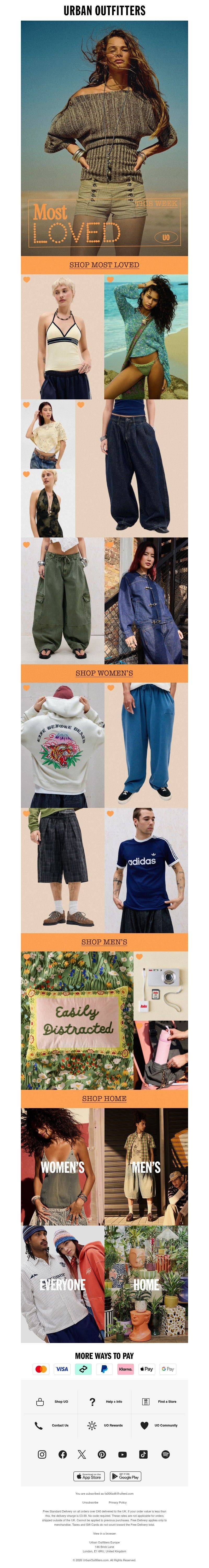 Screenshot of email with subject /media/emails/3e735a2d-e77d-437d-8a62-c55d99d12fe5.jpg