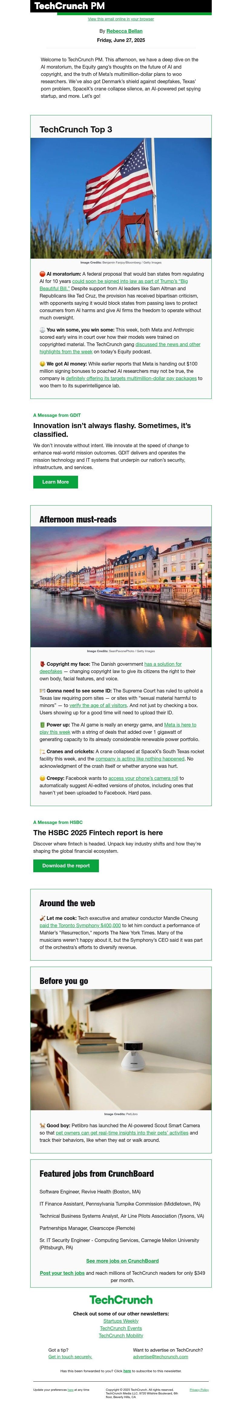 Screenshot of email with subject /media/emails/3e73d7a3-f035-4110-990a-84e9cd8cd519.jpg