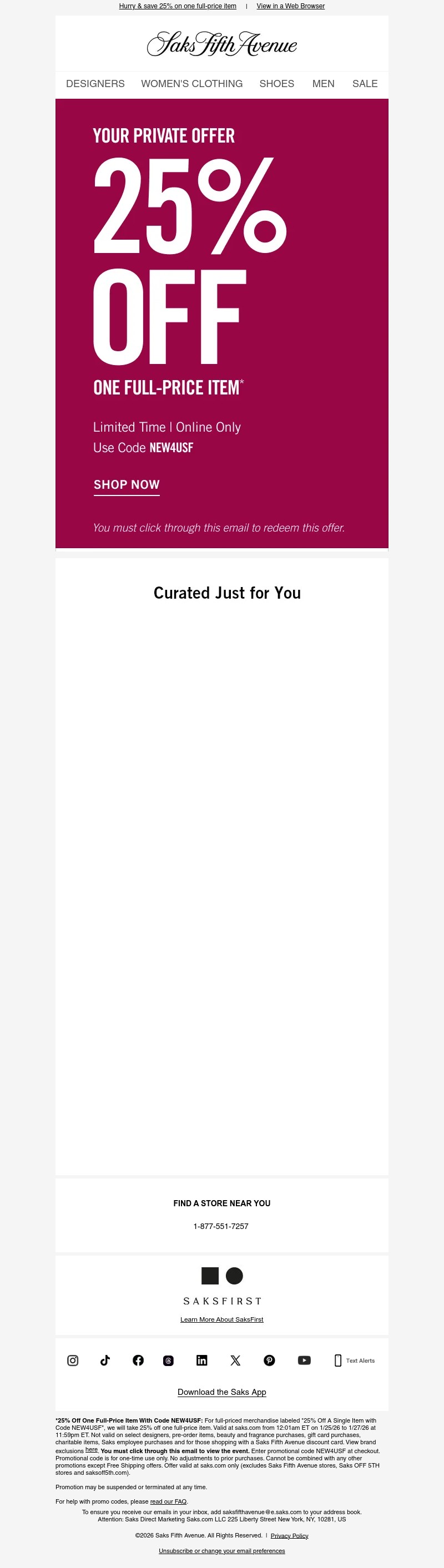 Screenshot of email with subject /media/emails/3e749789-3281-43af-83f5-4d24839f1d38.jpg