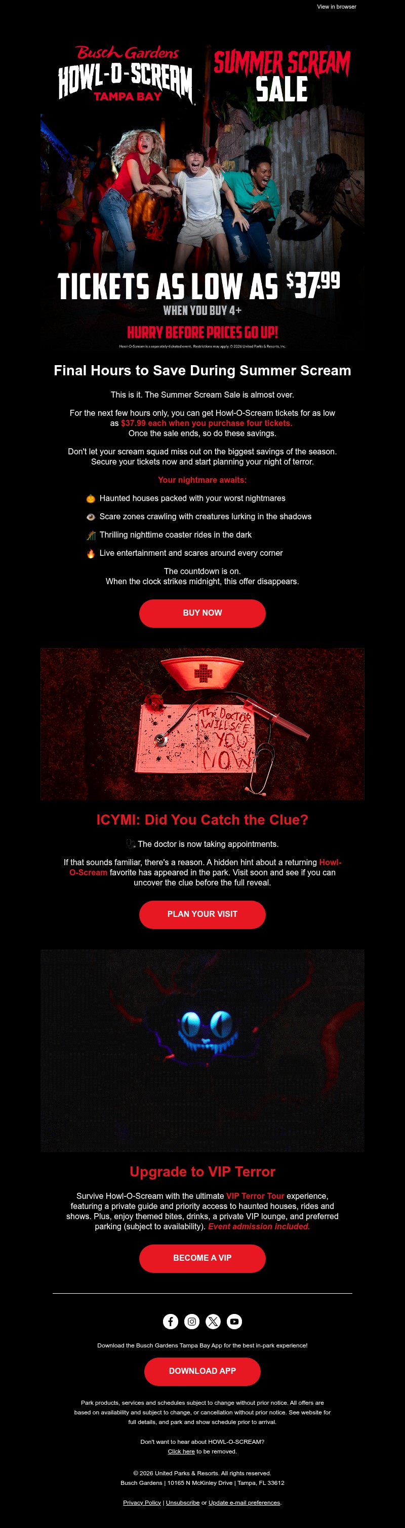 Screenshot of email with subject /media/emails/3e758bd8-78a2-4754-8dc3-9ffccc0161cd.jpg