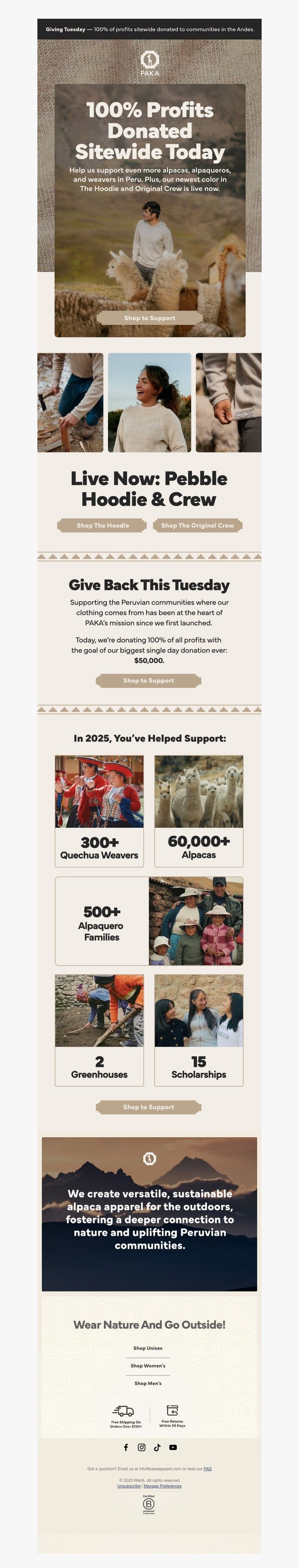 Screenshot of email with subject /media/emails/3e75e622-fee4-4315-bfe2-8a6d79bc3c7e.jpg