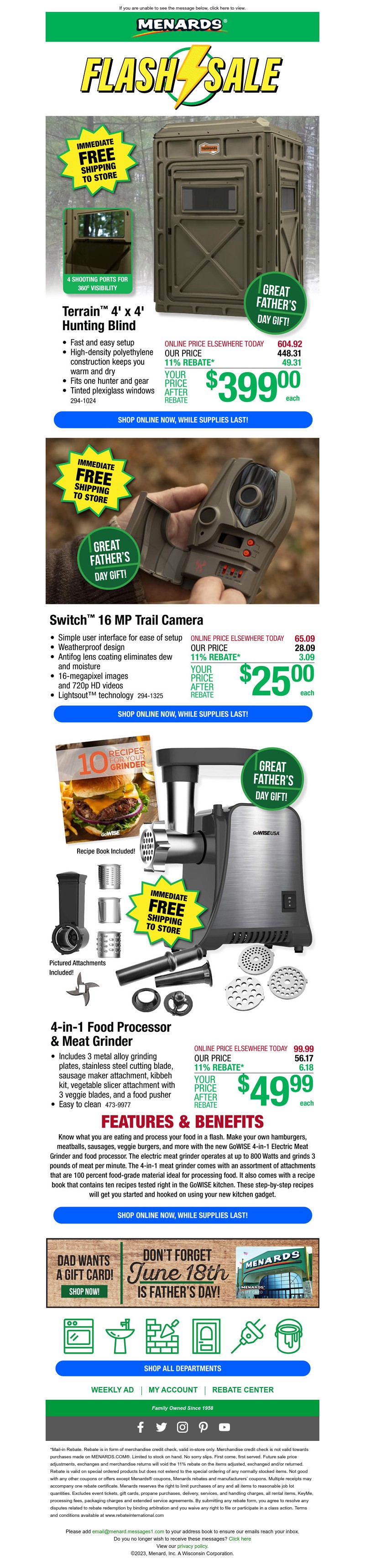 Screenshot of email with subject /media/emails/3e7642ad-9ca9-4990-86f5-0114eae18e14.jpg