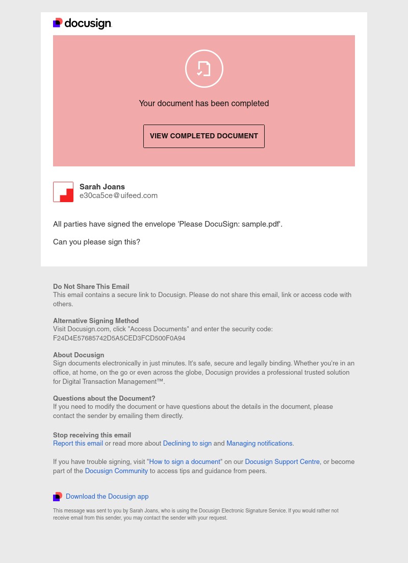 Screenshot of email with subject /media/emails/3e76fac2-1150-44c7-ac04-163e8604d05d.jpg