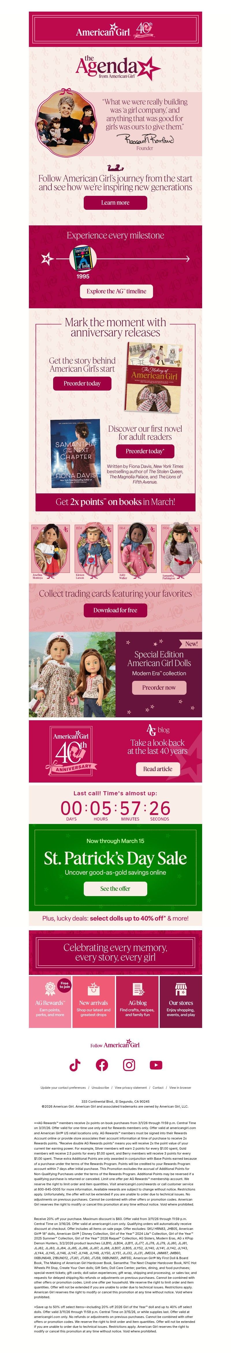 Screenshot of email with subject /media/emails/3e772559-f044-4199-af9e-8212caf301af.jpg