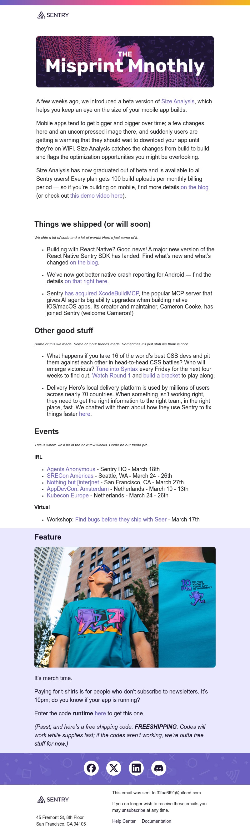 Screenshot of email with subject /media/emails/3e77a49d-dea4-4edc-b5da-6160d8fba1b9.jpg