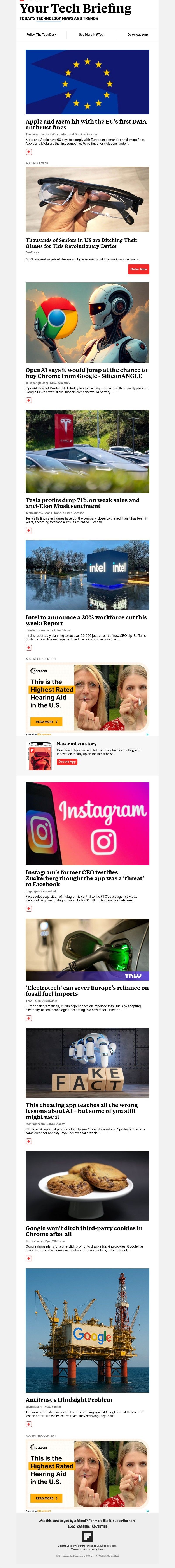 Screenshot of email with subject /media/emails/3e78954c-70e8-4d3f-97be-40282d758766.jpg
