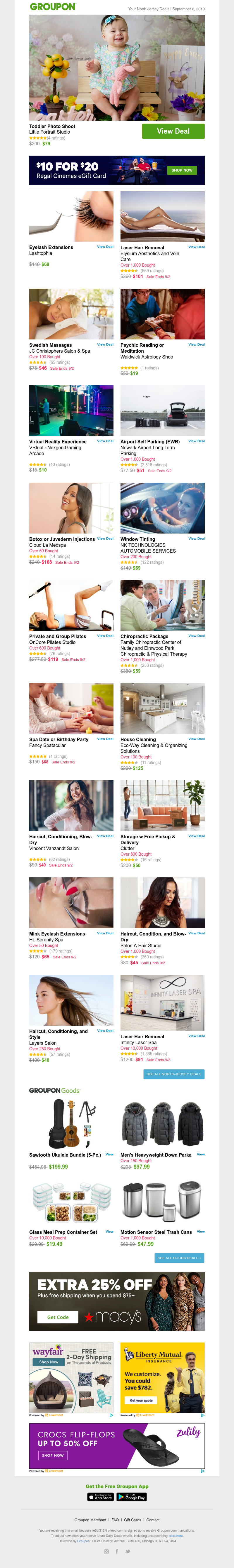 Screenshot of email with subject /media/emails/3e78dd49-db66-4d7d-b1c6-2fde91afe88d.png