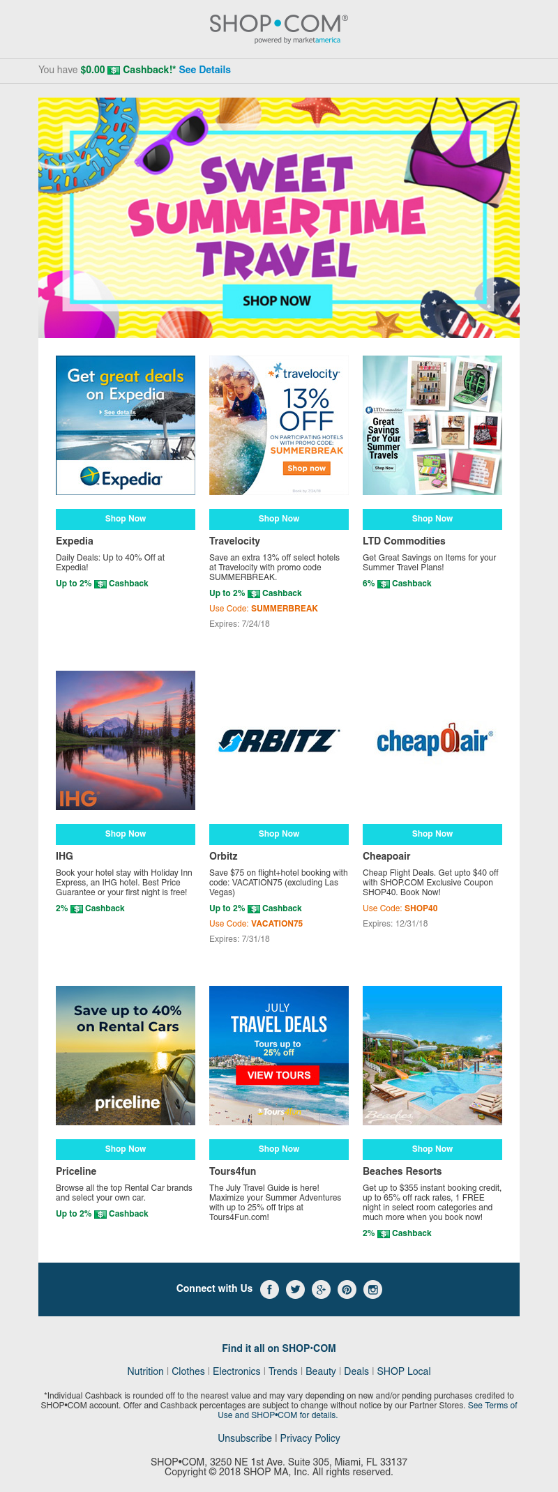 Screenshot of email with subject /media/emails/3e7b6b76-308a-4925-ad84-d8ccdb69f42a.png